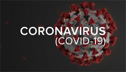 société de désinfection coronavirus à casablanca